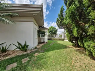 Casa com 4 dormitórios, foto 26