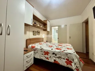 Apartamento com 3 dormitórios, foto 11