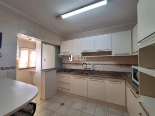 Apartamento com 2 dormitórios, foto 7