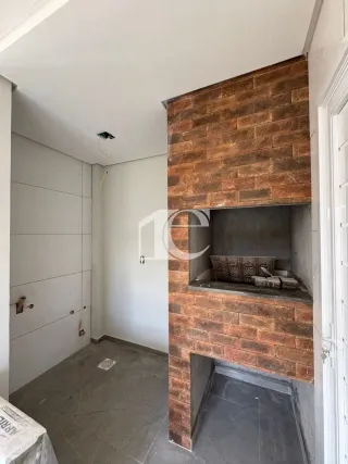 Sobrado com 3 dormitórios, foto 7