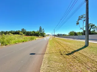 Terreno, foto 3