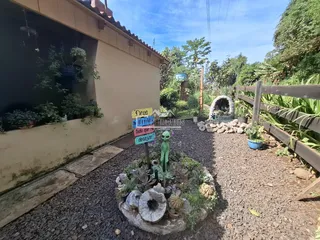 Área rural, foto 27