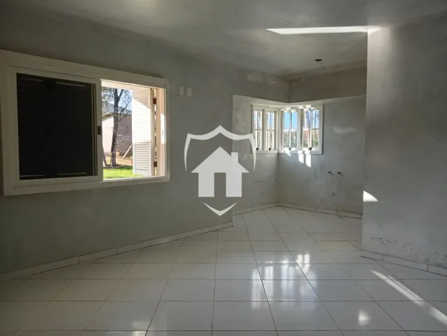 Área rural com 3 dormitórios, foto 5