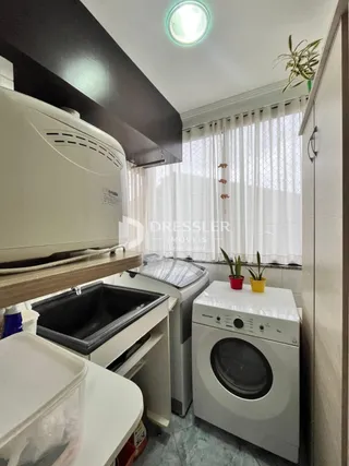Apartamento com 3 dormitórios, foto 27