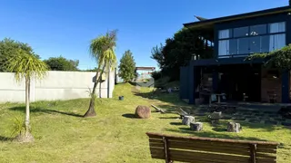 Casa com 4 dormitórios, foto 21