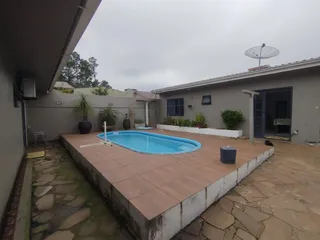 Casa com 4 dormitórios, foto 13