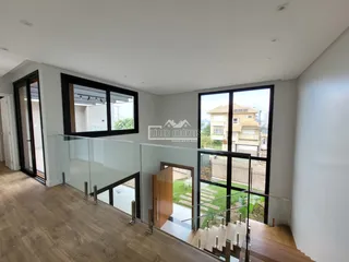Casa com 3 dormitórios, foto 20