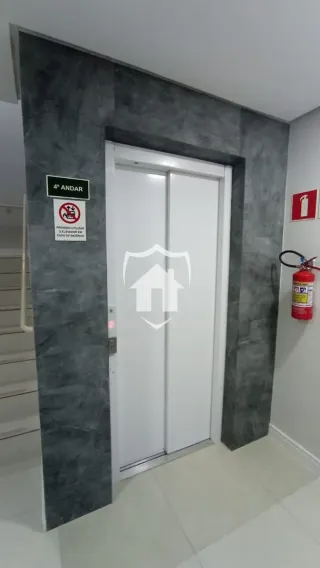 Apartamento com 1 dormitório, foto 7