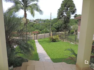Casa com 3 dormitórios, foto 16