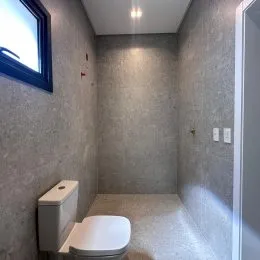 Casa com 3 dormitórios, foto 18