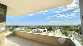 Casa com 4 dormitórios, foto 21