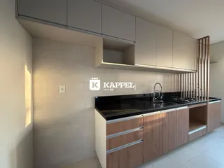 Apartamento com 2 dormitórios, foto 9