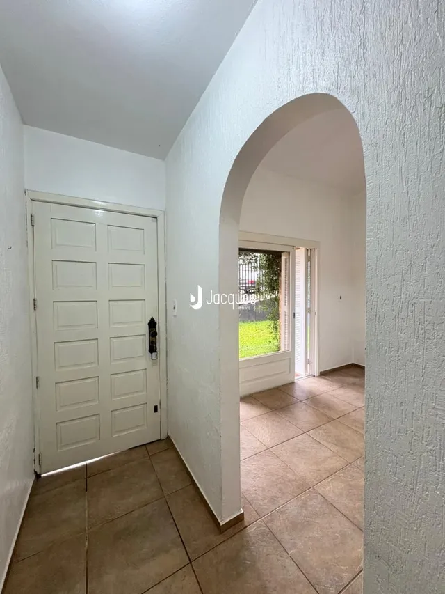 Casa com 3 dormitórios, foto 4