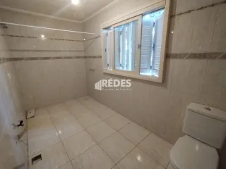 Casa com 4 dormitórios, foto 10