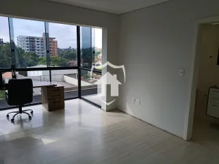 Apartamento com 3 dormitórios, foto 6