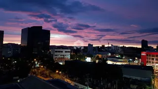 Apartamento com 3 dormitórios, foto 15