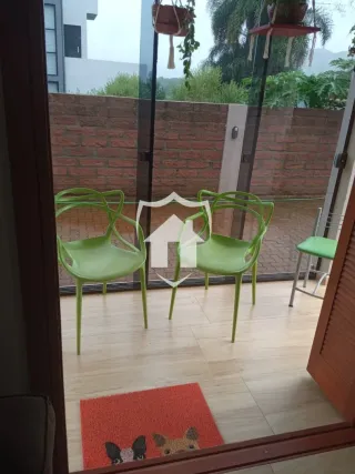 Casa com 2 dormitórios, foto 6