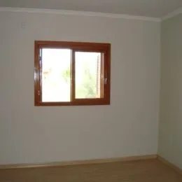 Sobrado com 2 dormitórios, foto 9