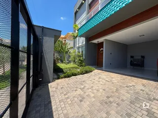 Casa com 3 dormitórios, foto 2