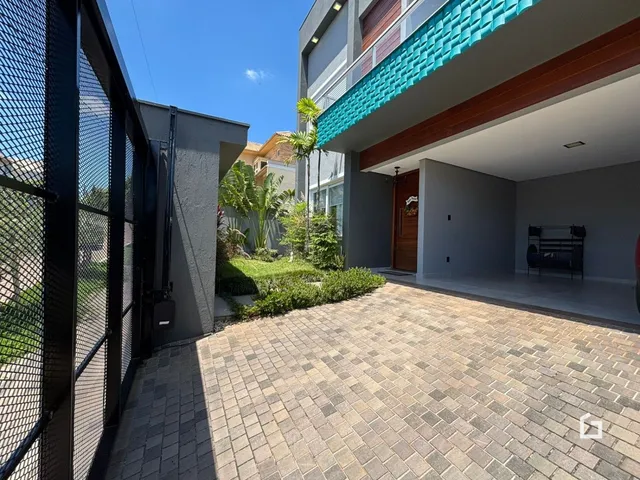 Casa com 3 dormitórios, foto 2