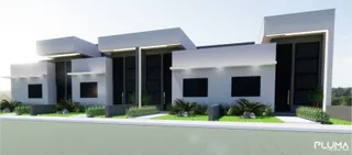 Imóvel com 2 dormitórios, foto 14