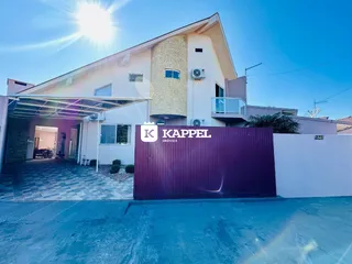 Casa com 2 dormitórios, foto 14