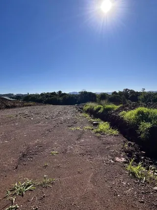 Terreno, foto 10