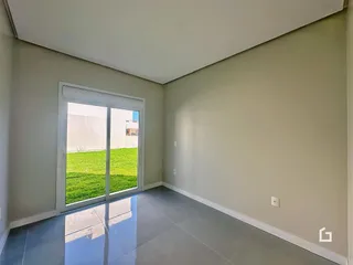 Casa com 3 dormitórios, foto 14
