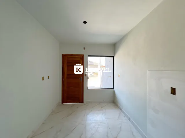 Casa geminada com 2 dormitórios, foto 5