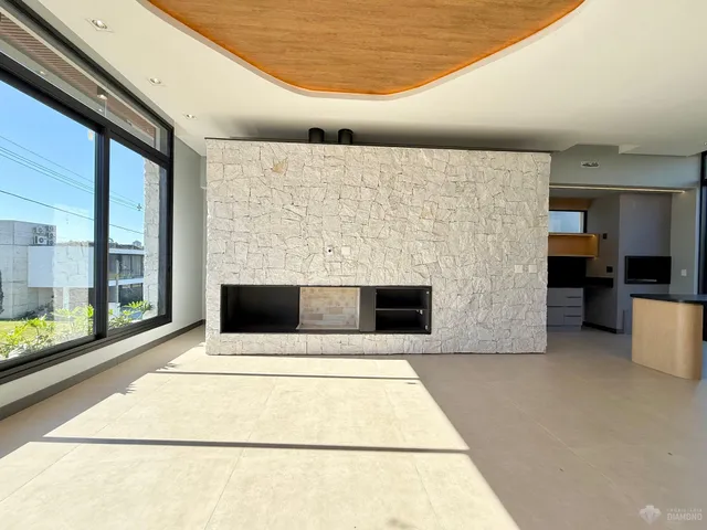 Casa com 3 dormitórios, foto 5