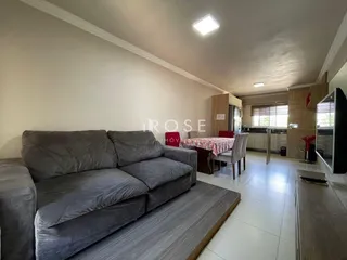 Casa geminada, foto 2