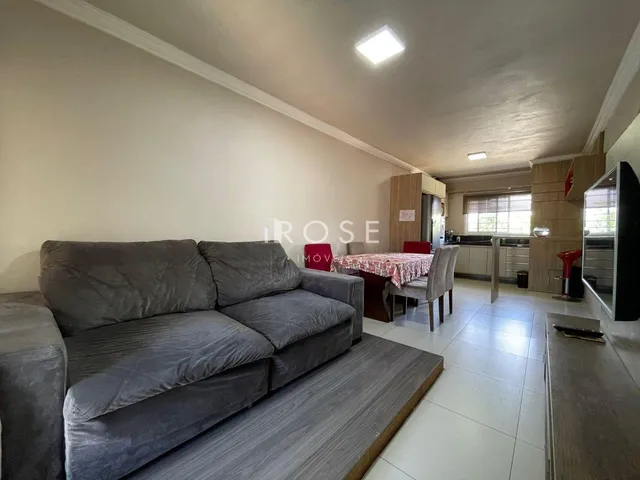 Casa geminada, foto 2