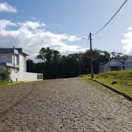 Terreno, foto 5