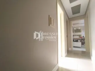 Casa com 3 dormitórios, foto 17