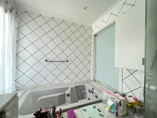 Casa com 4 dormitórios, foto 11