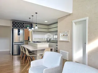 Casa com 3 dormitórios, foto 9