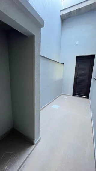 Casa com 3 dormitórios, foto 18
