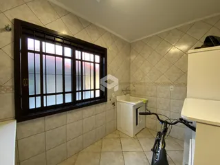 Casa com 3 dormitórios, foto 14