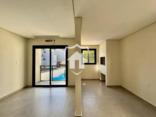 Apartamento com 2 dormitórios, foto 4