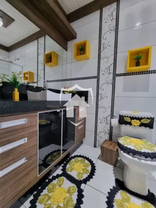 Casa com 2 dormitórios, foto 19