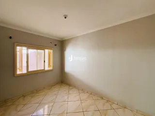 Casa com 3 dormitórios, foto 23