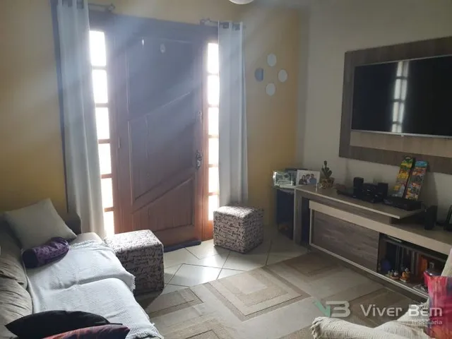 Sobrado com 3 dormitórios, foto 5