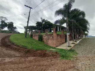 Casa com 3 dormitórios, foto 2