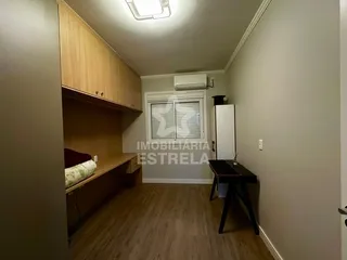 Sobrado com 2 dormitórios, foto 9