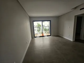 Apartamento com 2 dormitórios, foto 3
