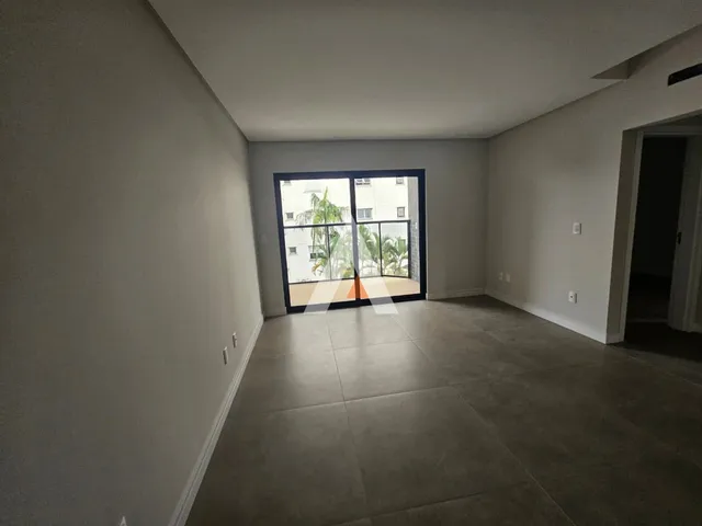 Apartamento com 2 dormitórios, foto 3