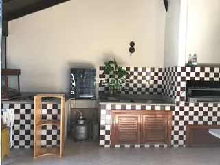 Casa com 3 dormitórios, foto 14