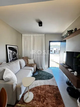 Sobrado com 2 dormitórios, foto 2