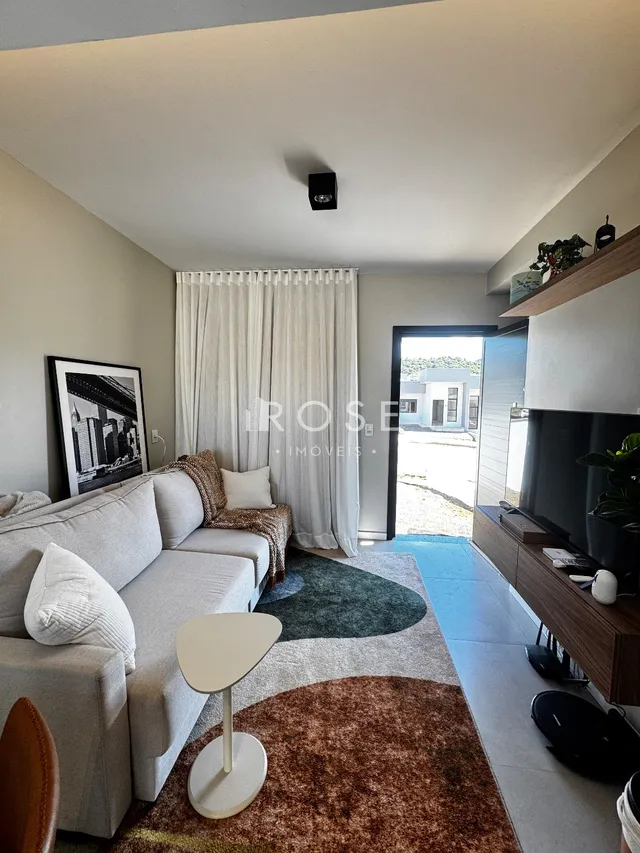 Sobrado com 2 dormitórios, foto 2