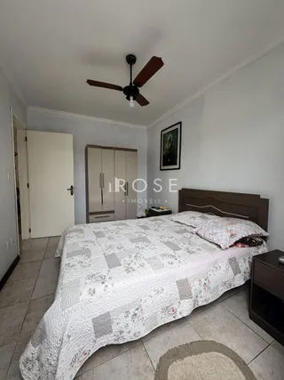 Apartamento com 2 dormitórios, foto 9